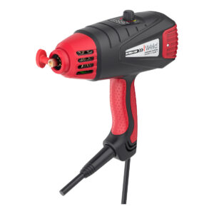 iWELD HANDHELD MMA-120X WELDER - 220V
