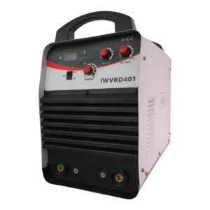 iWELD MMA-401VRD WELDER - 380V