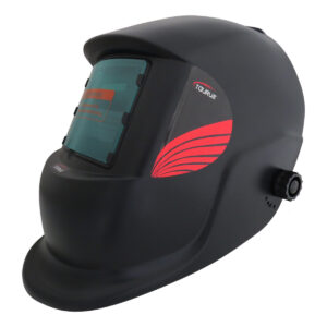 TAURUS LY100FS AUTO-DARKENING WELDING HELMET