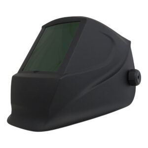 TAURUS FIBER LASER HELMET