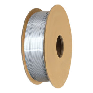 TAURUS 4047F ALUMINIUM MIG WIRE