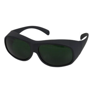 TAURUS FIBER LASER SPECTACLES