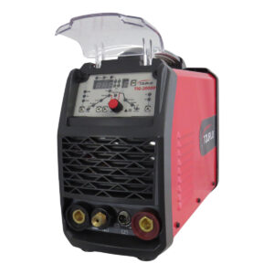 TAURUS TIG-DC-200A PULSE WELDER - 220V