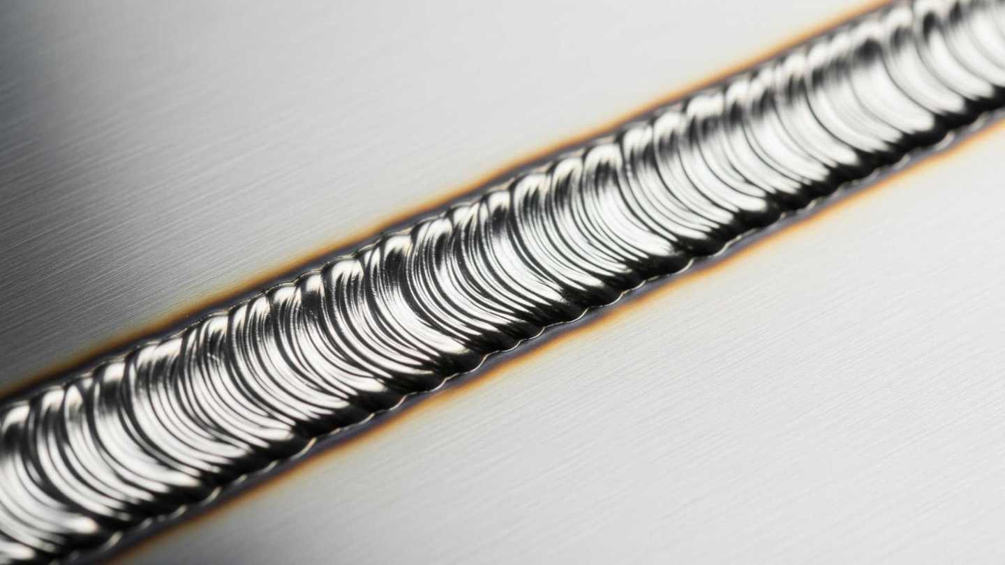 The Importance of Industrial-Grade Welding Machines for Manufacturing - Image 2