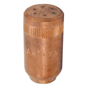 TAURUS AHT-N HEATING NOZZLE