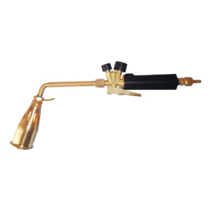 TAURUS LPG HEATING TORCH