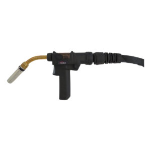 TAURUS PP36 PUSH-PULL MIG TORCH