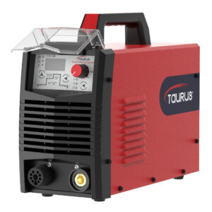 TAURUS CUTMASTER 45 - PRO PLASMA CUTTER - 220V