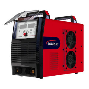 TAURUS CUTMASTER 105 - PRO PLASMA CUTTER - 380V