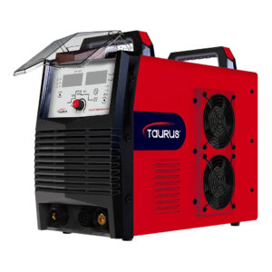 TAURUS CUTMASTER 65 - PRO PLASMA CUTTER - 380V