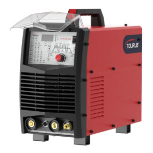 TAURUS TIG225P-AC/DC  WELDER - 220V