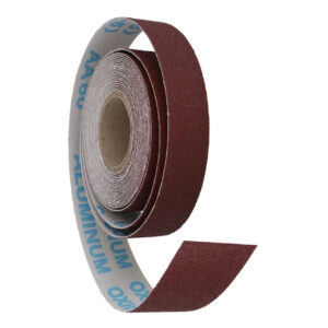 iCUT EMERY CLOTH