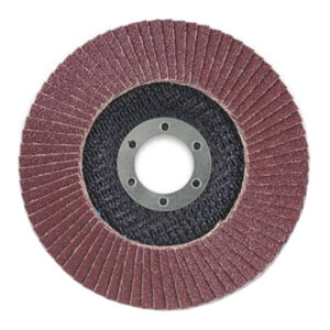 iCUT FLAP DISCS
