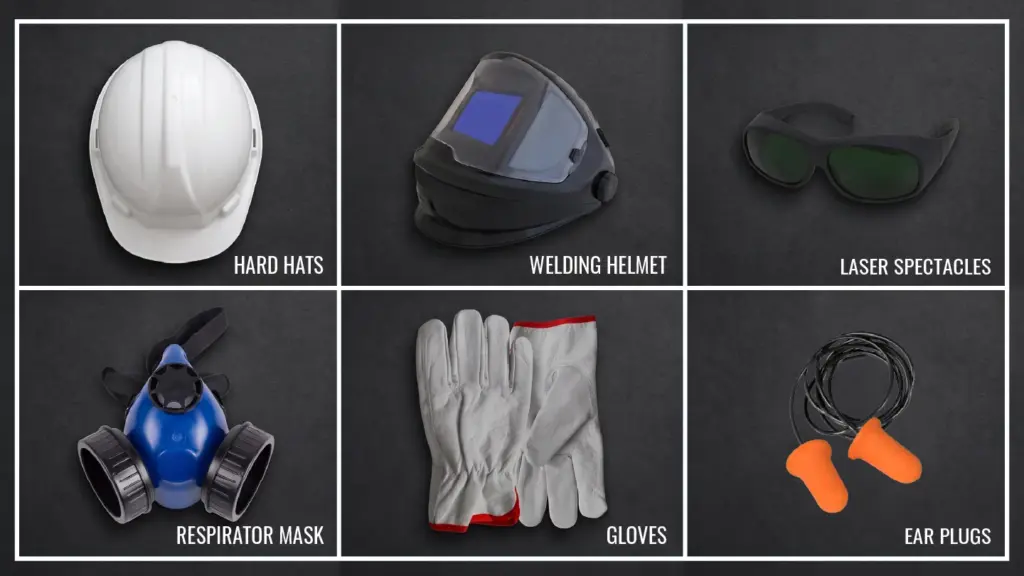 Welding Supplies in South Africa | Taurus, iWeld & iCut - Image 3